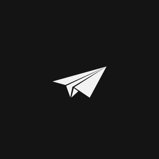 Telegram profile photo for johan’s projects