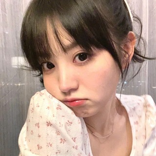 Telegram profile photo for 阿喵の甄选(重庆成都版)