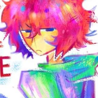 Telegram profile photo for Конкурс || tom.atoe.dll ||