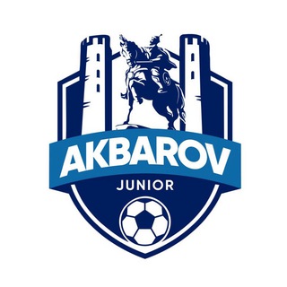Telegram profile photo for Akbarov Junior