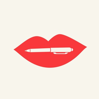 Telegram profile photo for Хульета Беглянка I 3:15