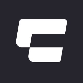 Telegram profile photo for EchoFlix - 回声