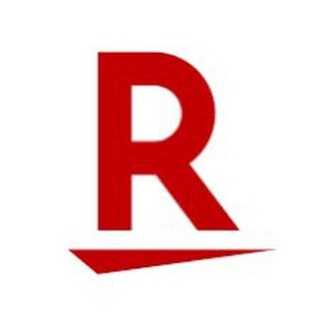 Telegram profile photo for Rakuten Trade Ideas 🎯