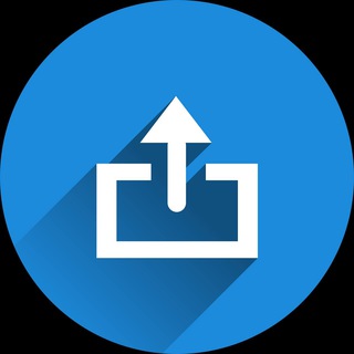 Telegram profile photo for Video