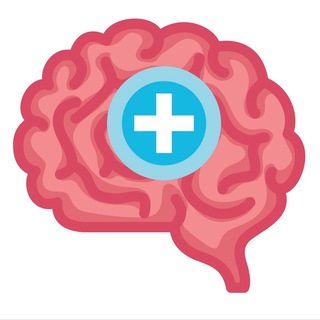 Telegram profile photo for Mindq