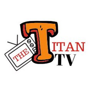 Telegram profile photo for The Titan Tv