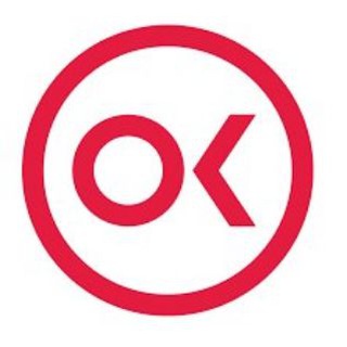 Telegram profile photo for 🔴 فروشگاه زنجیره ای افق کوروش ریجاب🔴