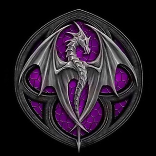 Telegram profile photo for Dragon Networks