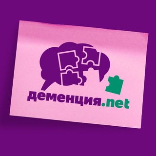 Telegram profile photo for БодроМозг