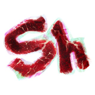 Telegram profile photo for SHAIBA_69