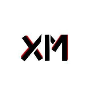 Telegram profile photo for АНКЕТЫ XORA