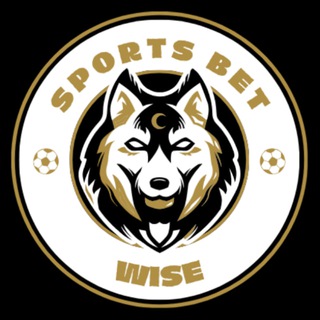 Telegram profile photo for Sports BetWise