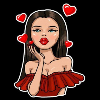 Telegram profile photo for Екатеринбург