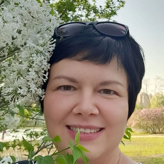 Telegram profile photo for Юлия 💳 Реальный доход в 🛒
