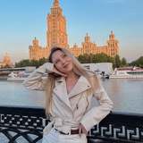Telegram profile photo for Аняшный дневничок