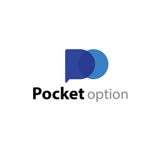 Telegram profile photo for Pocket Option - Signals Community👨🏼💻