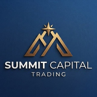 Telegram profile photo for Summit Capital
