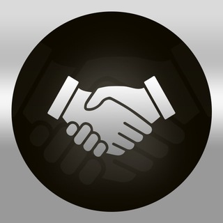 Telegram profile photo for Vouches Gateway