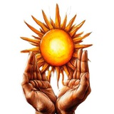 Telegram profile photo for Бабанский Отзывы
