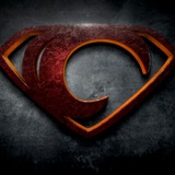 Telegram profile photo for Words of C
