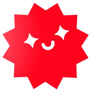 Telegram profile photo for Optimism 옵티미즘 생태계 팔로워