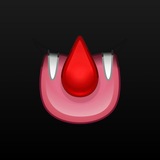 Telegram profile photo for YUNGMORPHY