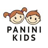 Telegram profile photo for Panini Kids Детская обувь Kids Shoes