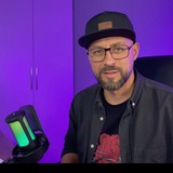 Telegram profile photo for Мой дневник