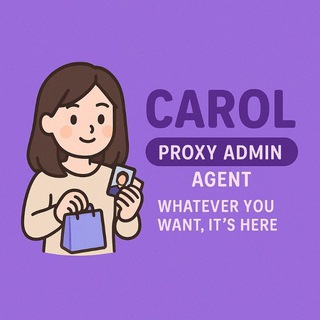 Telegram profile photo for Carlo's Channel