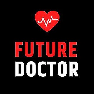 Telegram profile photo for زیست تا پزشکی • Biology to medicine
