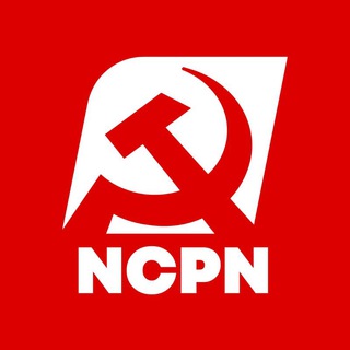 Telegram profile photo for NCPN | Communistische Partij Nederland