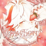 Telegram profile photo for 𝓢𝓽𝓻𝓪𝔀𝓫𝓮𝓻𝓻𝔂 𝓲𝓷𝓯𝓸~