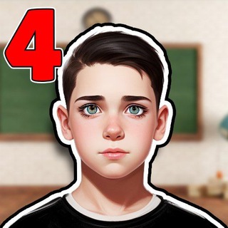 Telegram profile photo for D one Games