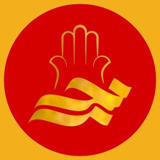 Telegram profile photo for رسانه مذهبی محرم