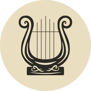 Telegram profile photo for Сырное ателье «Менестрель»