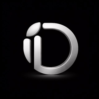 Telegram profile photo for айдевайс.рф _ Пенза ( iDevice ) - магазин Электроники