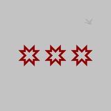 Telegram profile photo for Чувашская Пресса