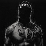 Telegram profile photo for IranRepublican