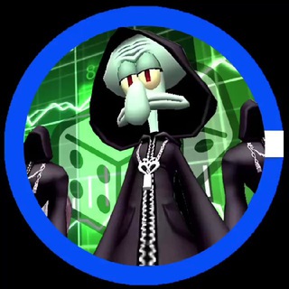 Telegram profile photo for ZAZA Calls πΈ