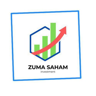 Telegram profile photo for ZUMASAHAM