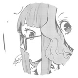 Telegram profile photo for . . ୨∘୧