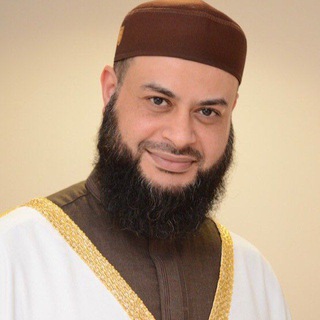 Telegram profile photo for حاتم فريد
