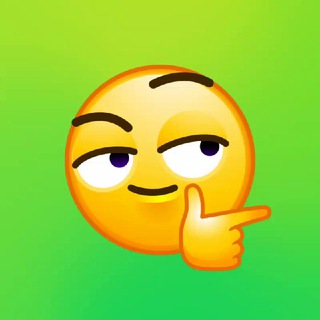 Telegram group profile photo for Referရှာပါ💪
