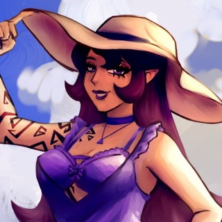 Telegram profile photo for _.𝕄𝕆𝕄𝕄𝕐._ 18+