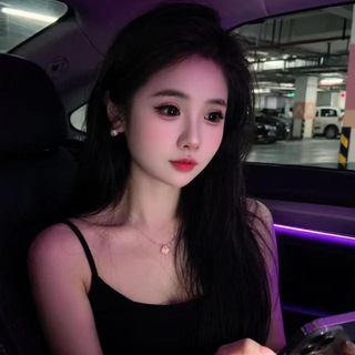 Telegram profile photo for 关南店