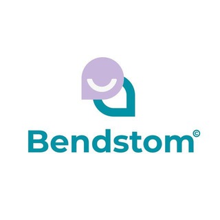 Telegram profile photo for Bendstom