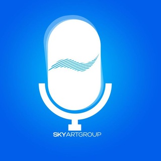Telegram profile photo for فن بیان و گویندگی با مدرک بین المللی