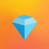 Telegram profile photo for Отзывы