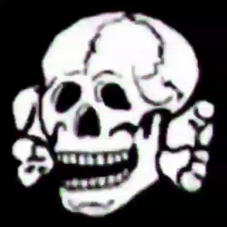 Telegram profile photo for ๐๐ฏ๐ค๐ข๐ซ๐ฑ๐ฒ๐ช ๐ก๐ฌ๐ช๐ฆ๐ซ๐ฒ๐ช ๐ค๐ข๐ซ๐ฒ๐ฐ