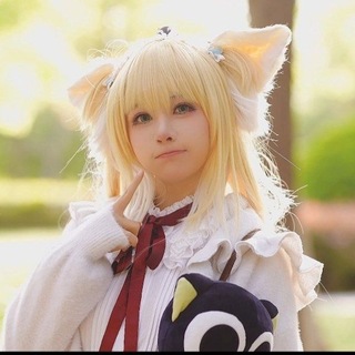 Telegram profile photo for pwe 抖音风剪辑